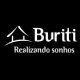 Buriti