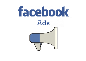 Facebook Ads