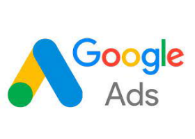 Google AdWords