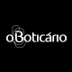 Boticario