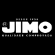 Jimo