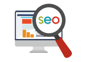 SEO