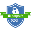 SSL